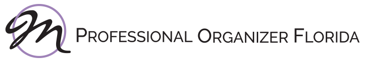 MarlaO Long Logo